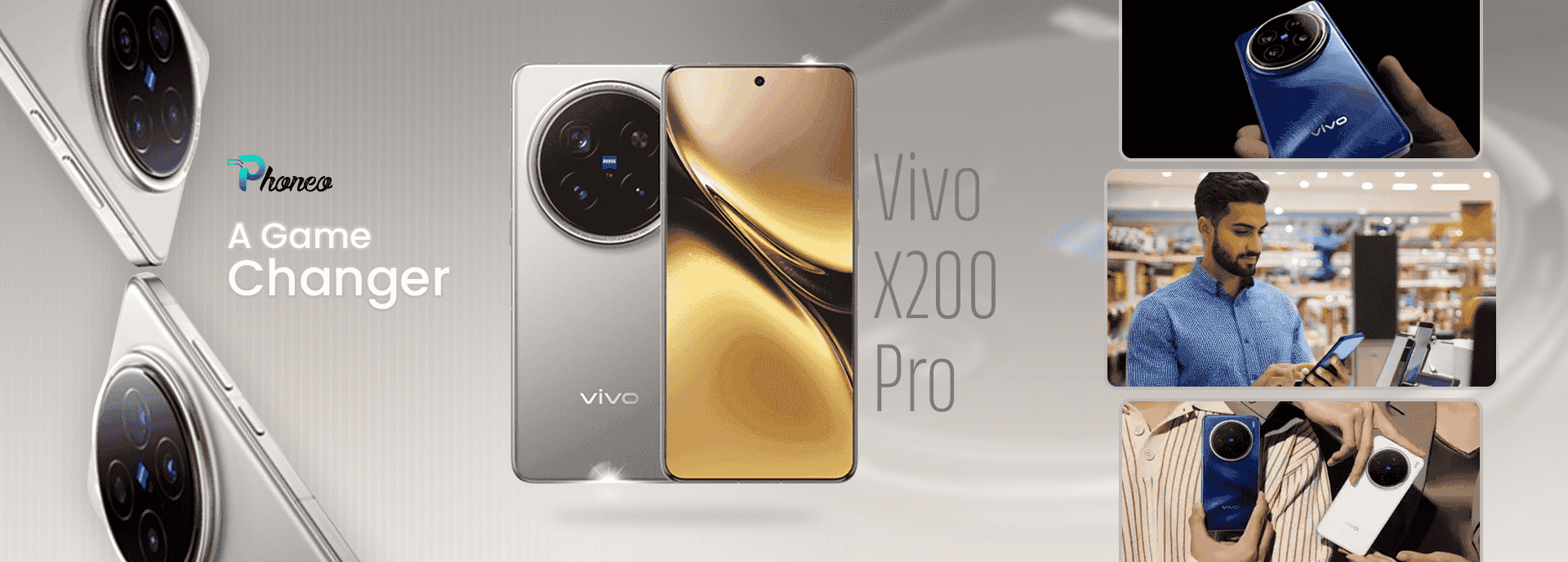 Best_camera_2nd_handsmartphone_of_2024_vivo_mobiles