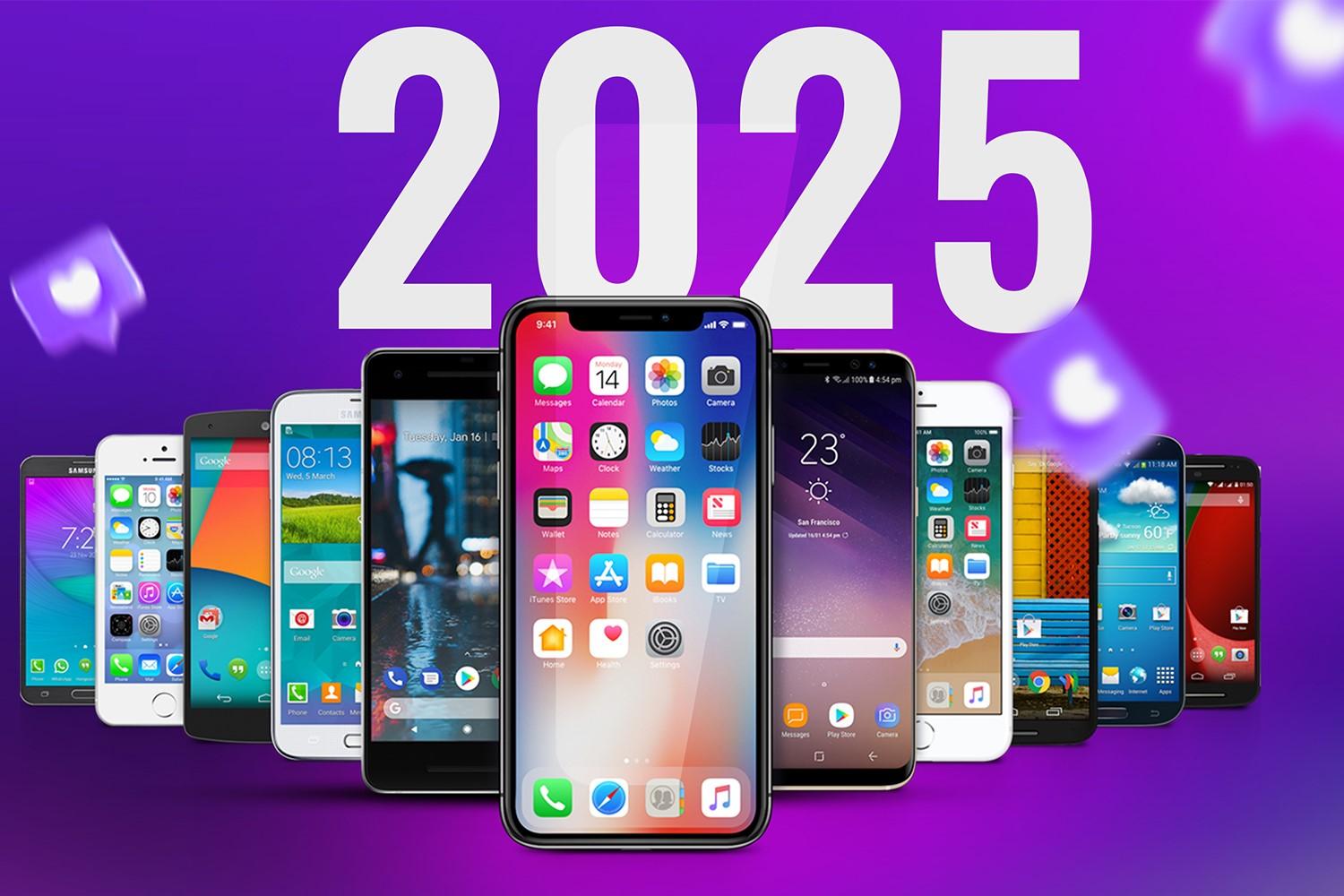 Best Phones Under ₹15,000 to ₹20,000 in 2025 - Top Picks for Every Budget