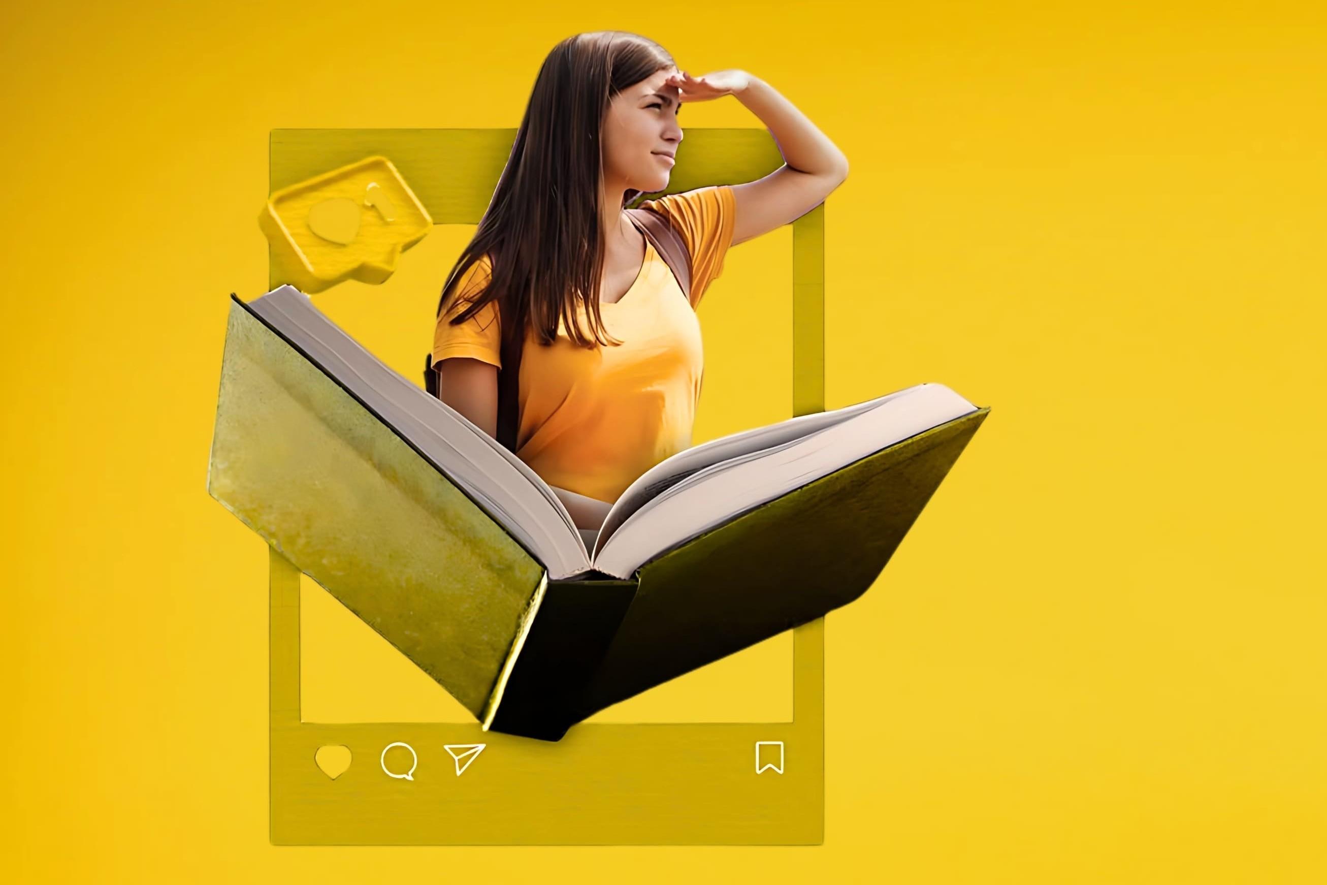 Best second-hand smartphones for students in India in 2025 from Phoneo.in - affordable and reliable