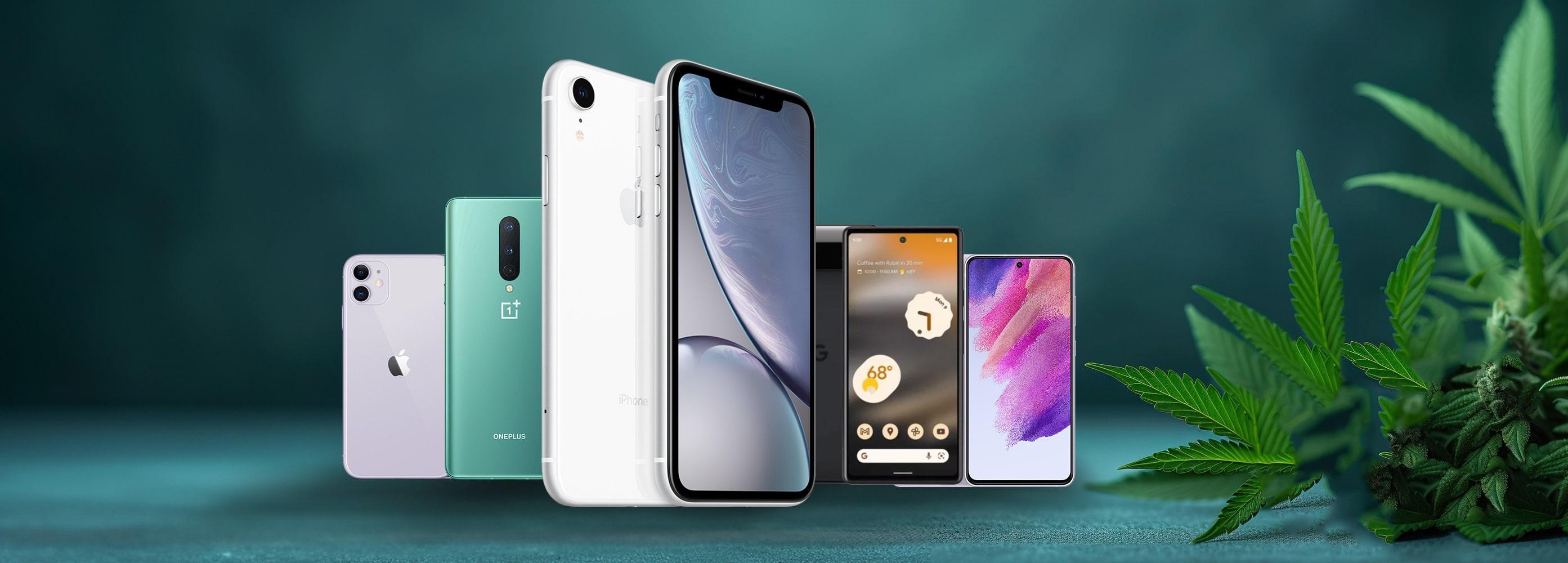 best-second-hand-phones-under-15000-2024.jpg